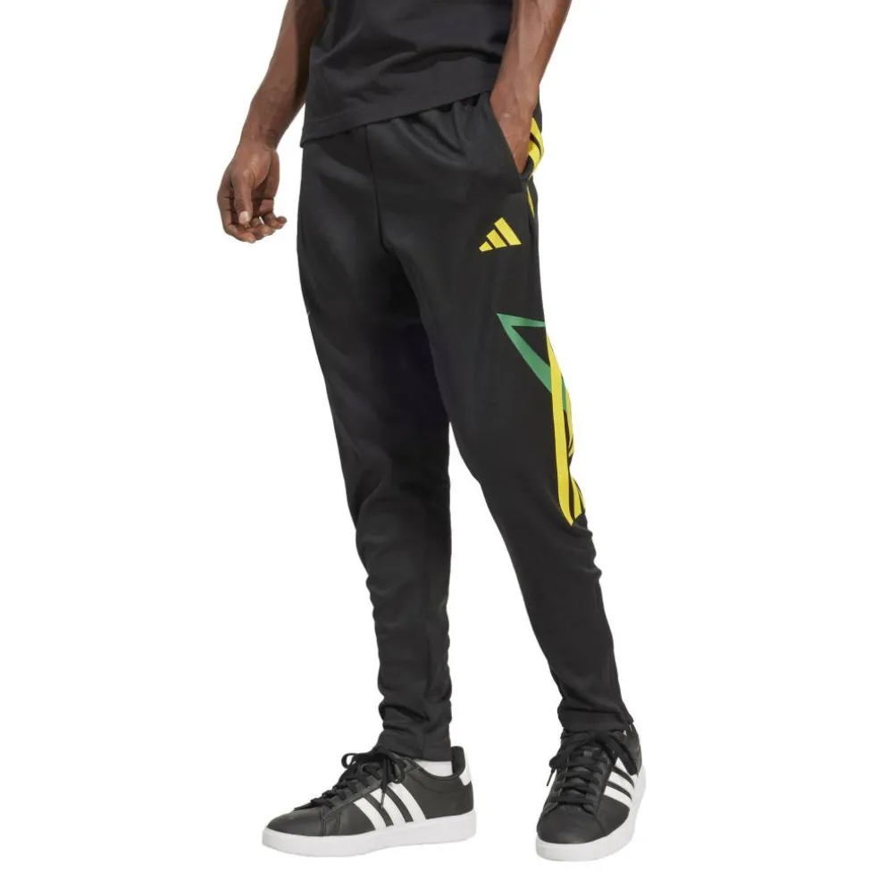 House of Tiro Nations Pack Joggers Mens