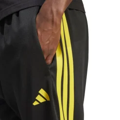 House of Tiro Nations Pack Joggers Mens