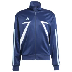House of Tiro Nations Pack Track Top Adults