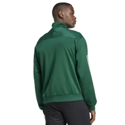 House of Tiro Nations Pack Track Top Adults