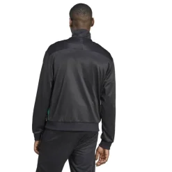 House of Tiro Nations Pack Track Top Adults