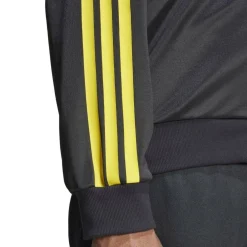 House of Tiro Nations Pack Track Top Adults