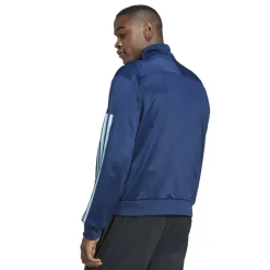 House of Tiro Nations Pack Track Top Adults