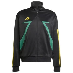House of Tiro Nations Pack Track Top Adults