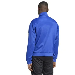 House of Tiro Nations Pack Track Top Adults