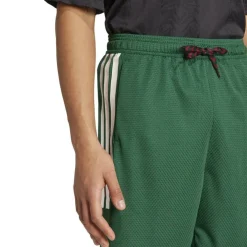 House of Tiro Nations Shorts Adults