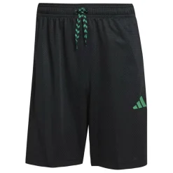 House of Tiro Nations Shorts Adults