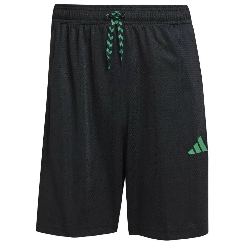 House of Tiro Nations Shorts Adults