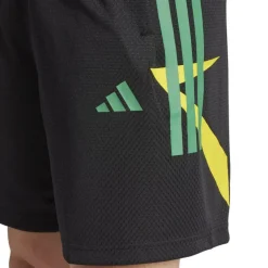House of Tiro Nations Shorts Adults