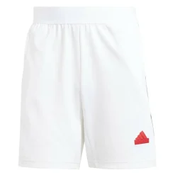 House of Tiro Nations Shorts Adults