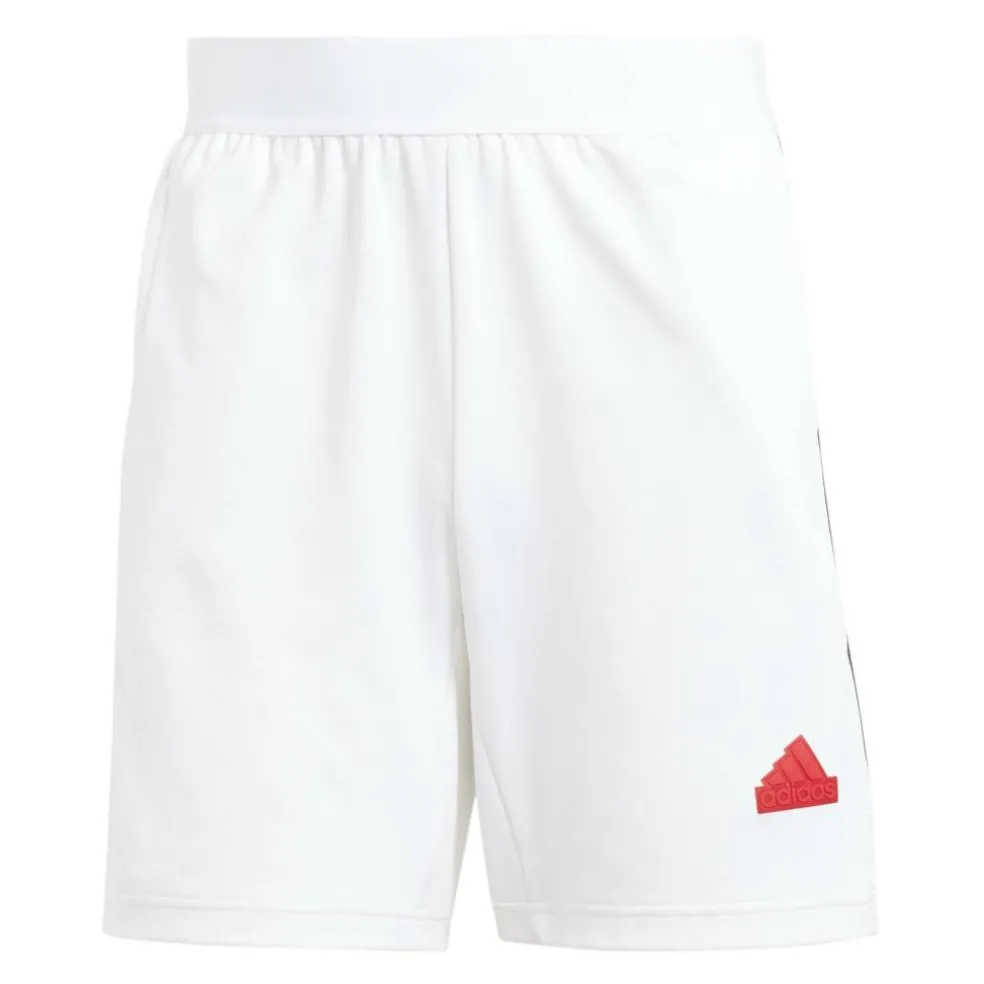 House of Tiro Nations Shorts Adults