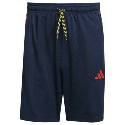 House of Tiro Nations Shorts Adults
