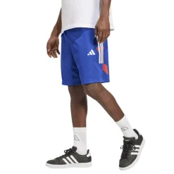 House of Tiro Nations Shorts Adults