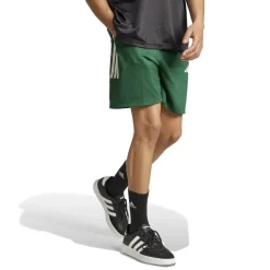 House of Tiro Nations Shorts Adults