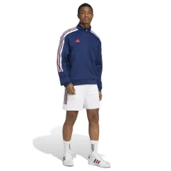House of Tiro Nations Shorts Adults