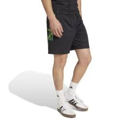 House of Tiro Nations Shorts Adults