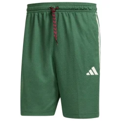 House of Tiro Nations Shorts Adults