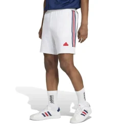 House of Tiro Nations Shorts Adults