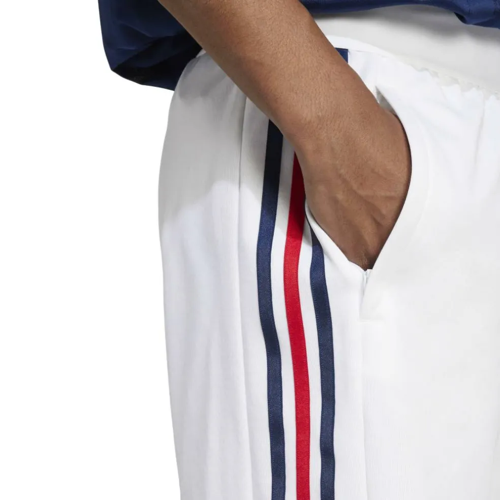 House of Tiro Nations Shorts Adults