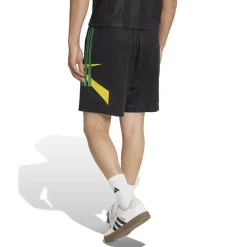 House of Tiro Nations Shorts Adults