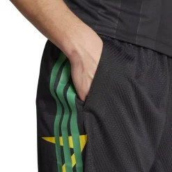 House of Tiro Nations Shorts Adults
