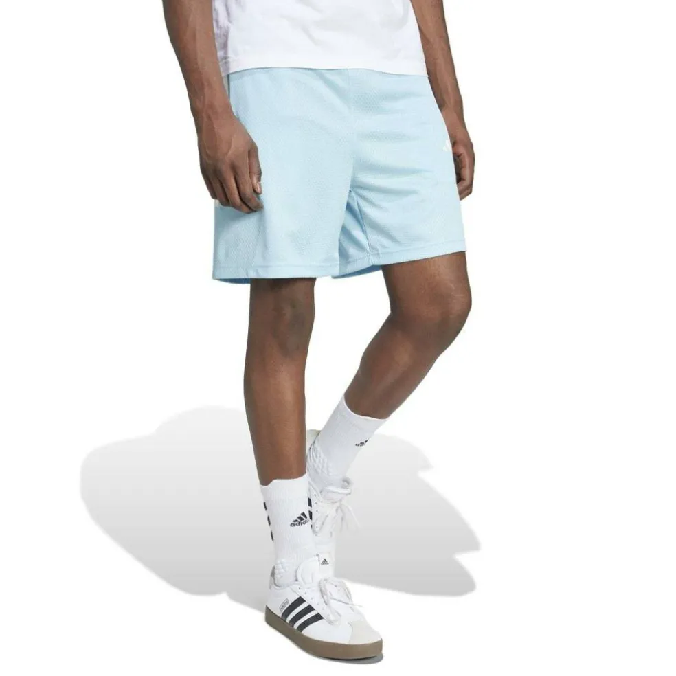 House of Tiro Nations Shorts Adults