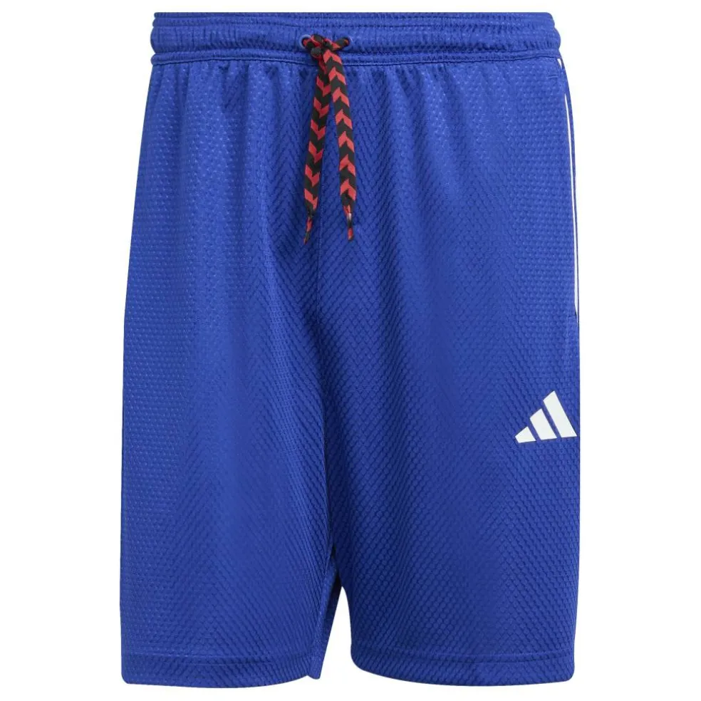House of Tiro Nations Shorts Adults