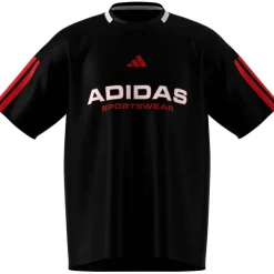 House of Tiro Nations T-Shirt Adults