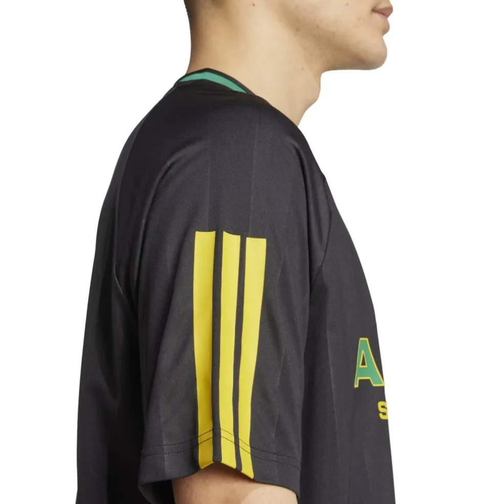 House of Tiro Nations T-Shirt Adults