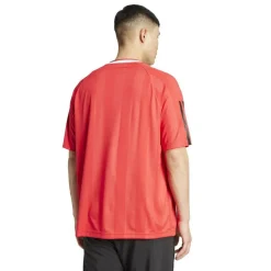 House of Tiro Nations T-Shirt Adults