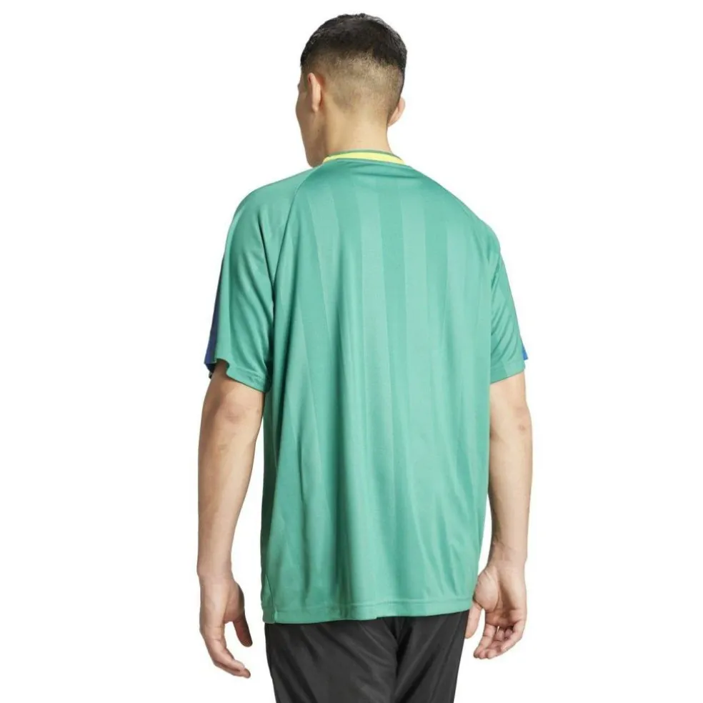 House of Tiro Nations T-Shirt Adults