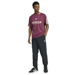 House of Tiro Nations T-Shirt Adults