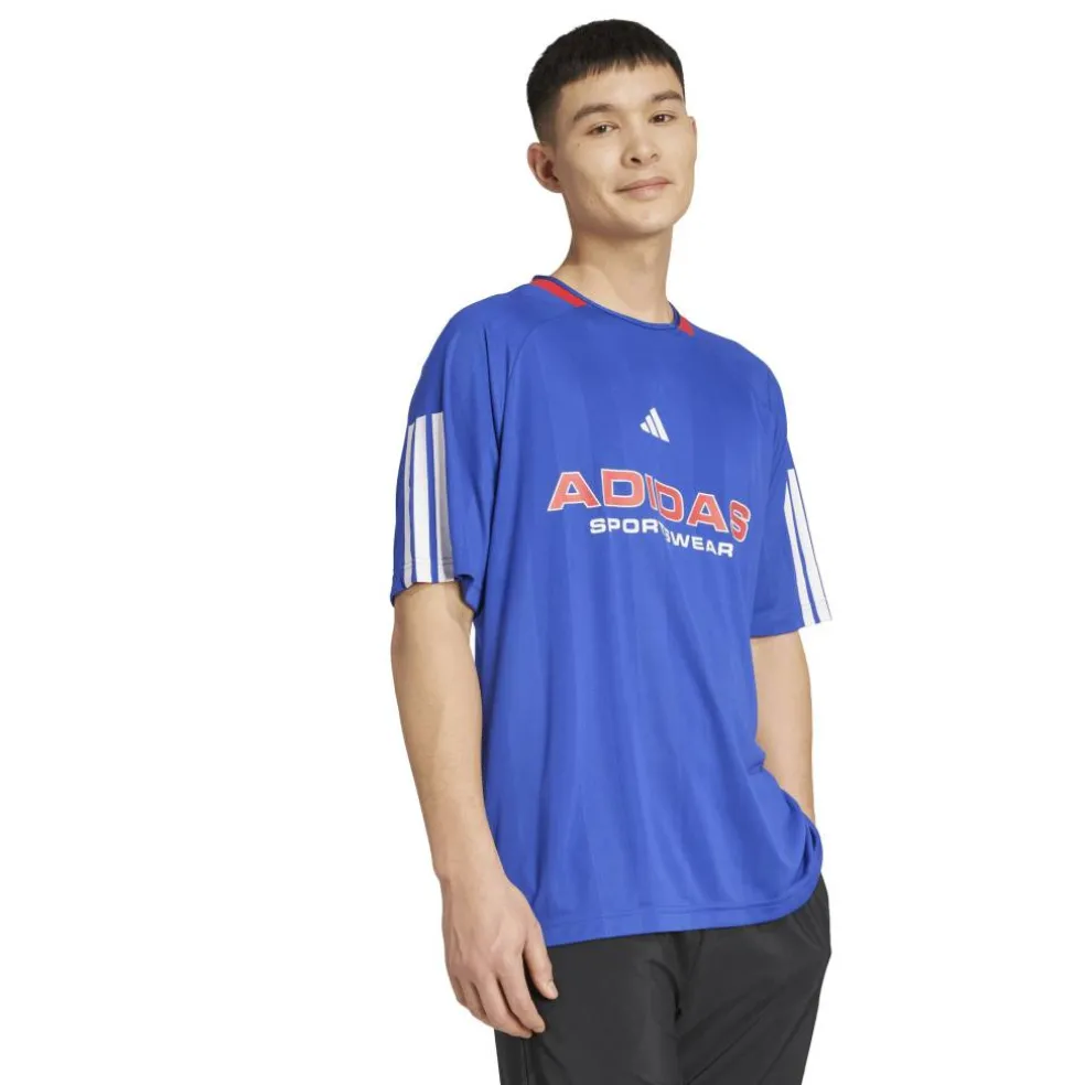 House of Tiro Nations T-Shirt Adults