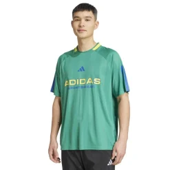 House of Tiro Nations T-Shirt Adults
