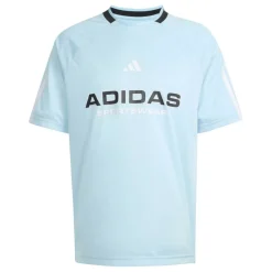 House of Tiro Nations T-Shirt Adults