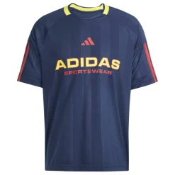House of Tiro Nations T-Shirt Adults