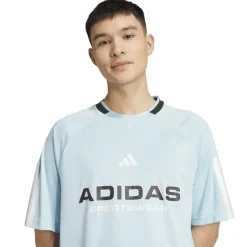 House of Tiro Nations T-Shirt Adults