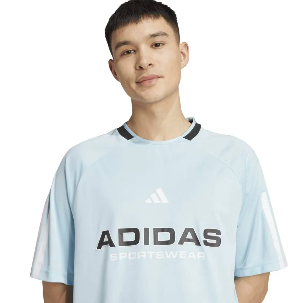House of Tiro Nations T-Shirt Adults