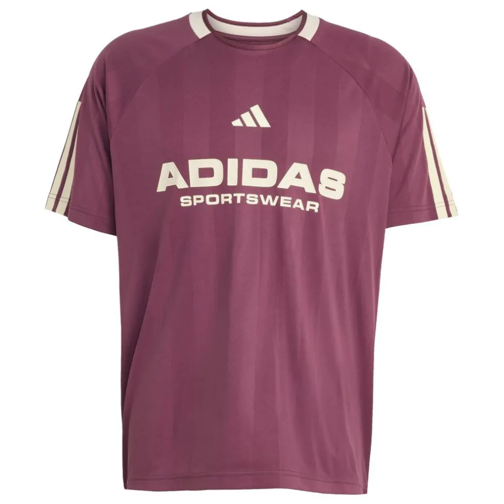 House of Tiro Nations T-Shirt Adults