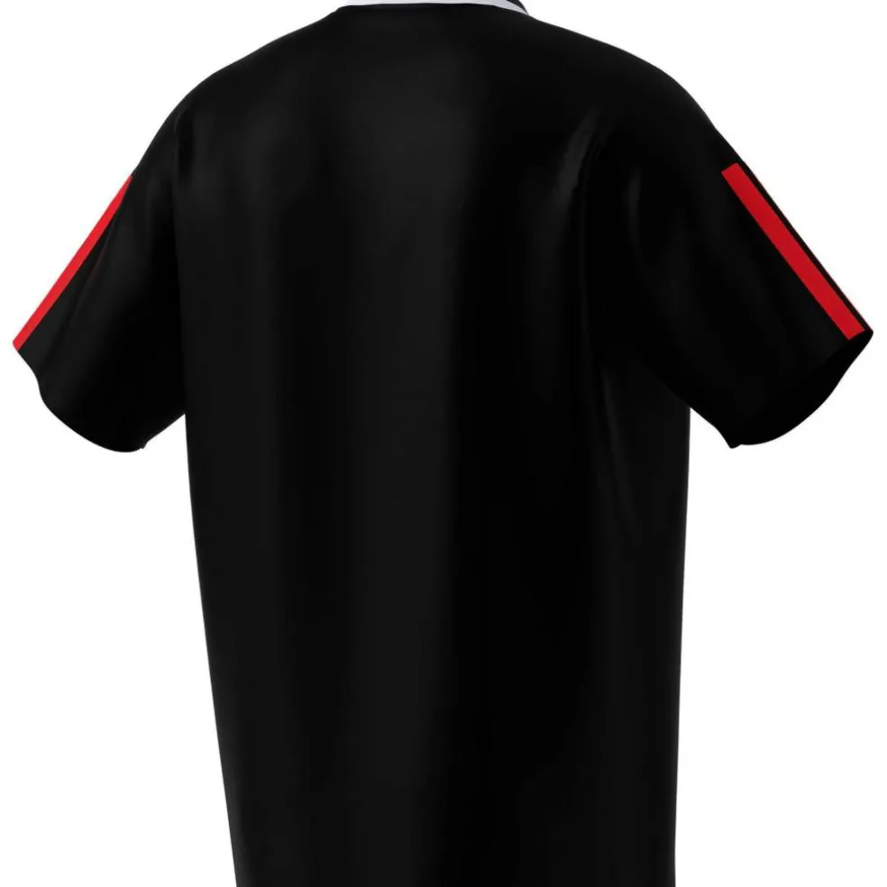 House of Tiro Nations T-Shirt Adults