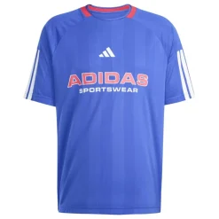House of Tiro Nations T-Shirt Adults