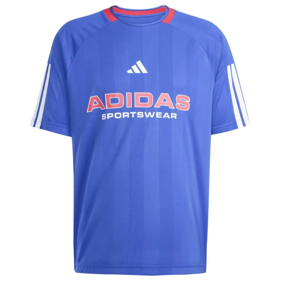 House of Tiro Nations T-Shirt Adults