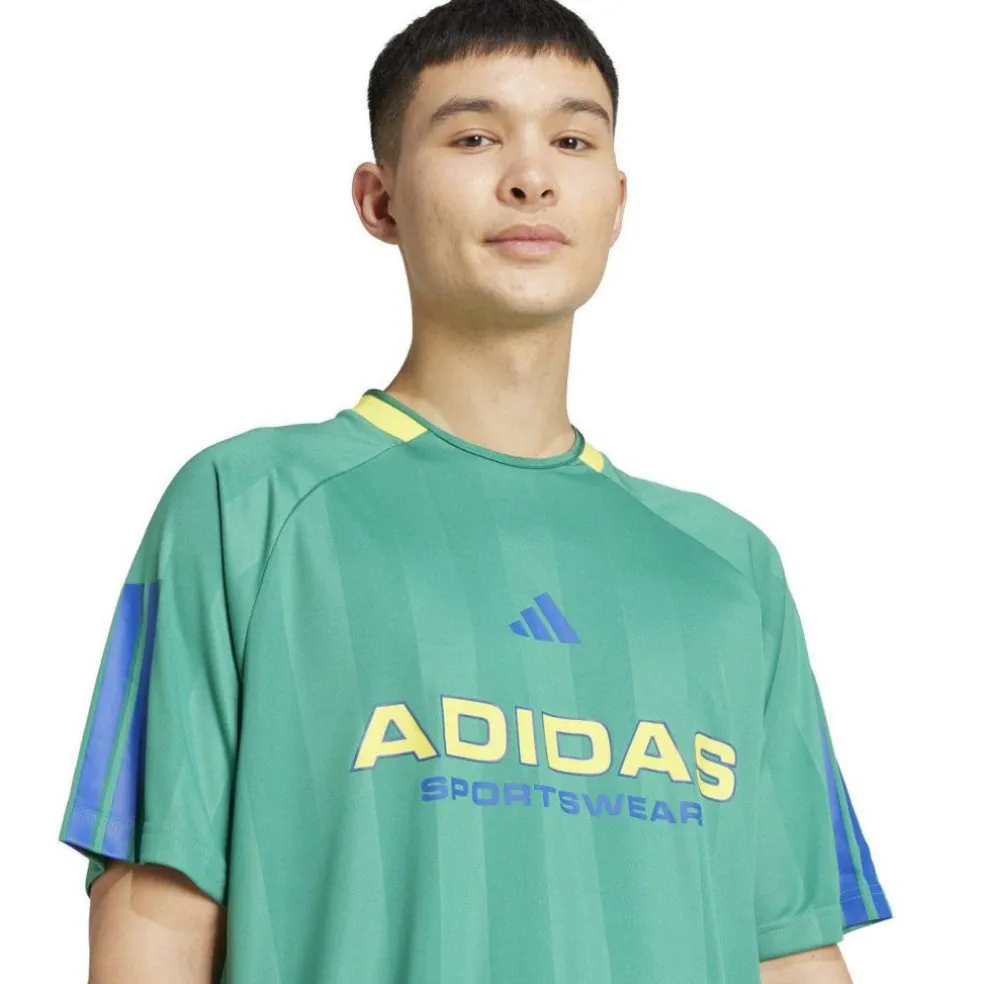 House of Tiro Nations T-Shirt Adults