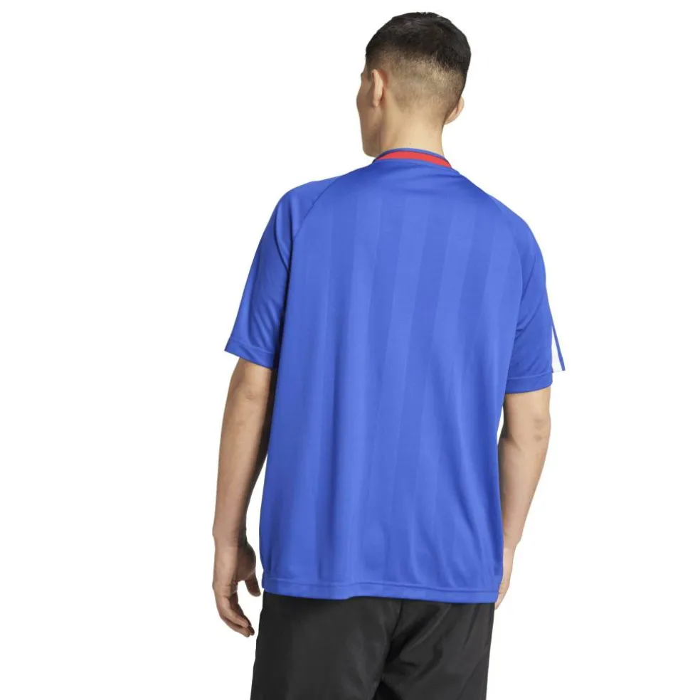 House of Tiro Nations T-Shirt Adults