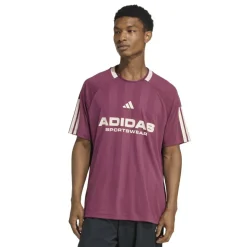 House of Tiro Nations T-Shirt Adults