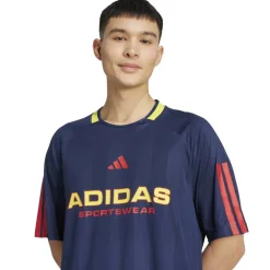 House of Tiro Nations T-Shirt Adults