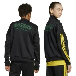 House of Tiro Track Top Juniors