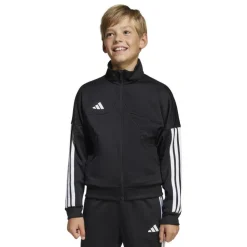 House of Tiro Track Top Juniors