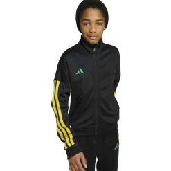 House of Tiro Track Top Juniors