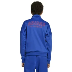 House of Tiro Track Top Juniors